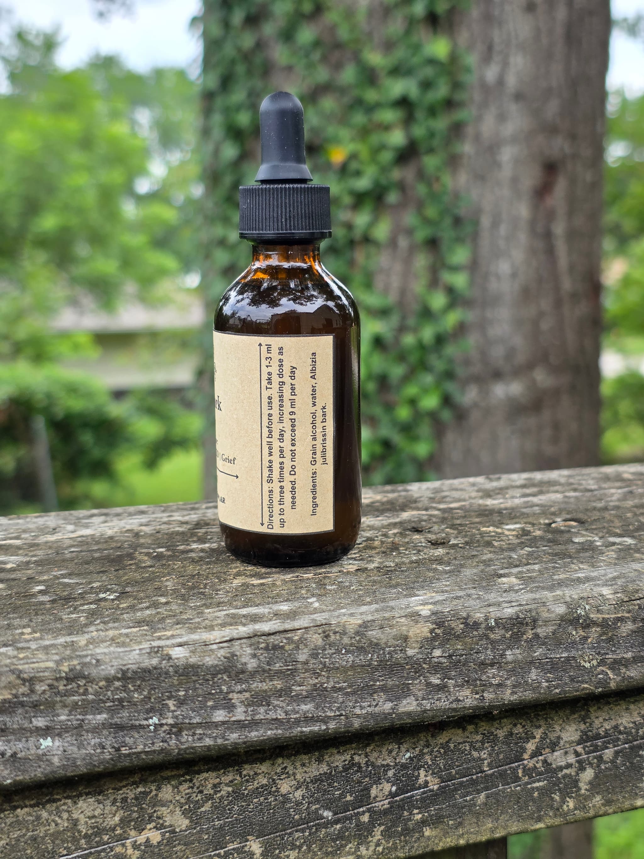 Product image #4