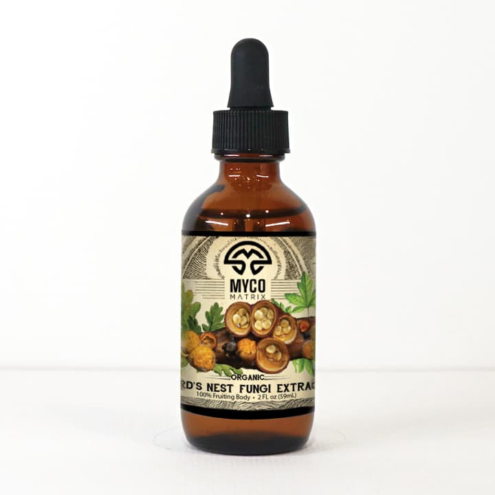 Product image #1