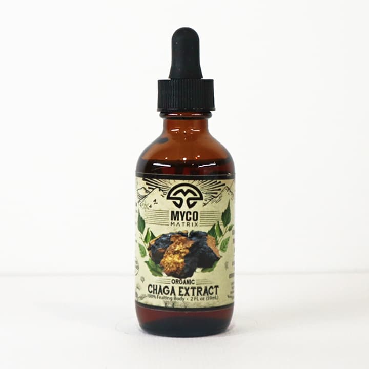 Product image #2