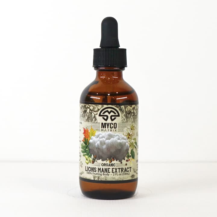 Product image #1