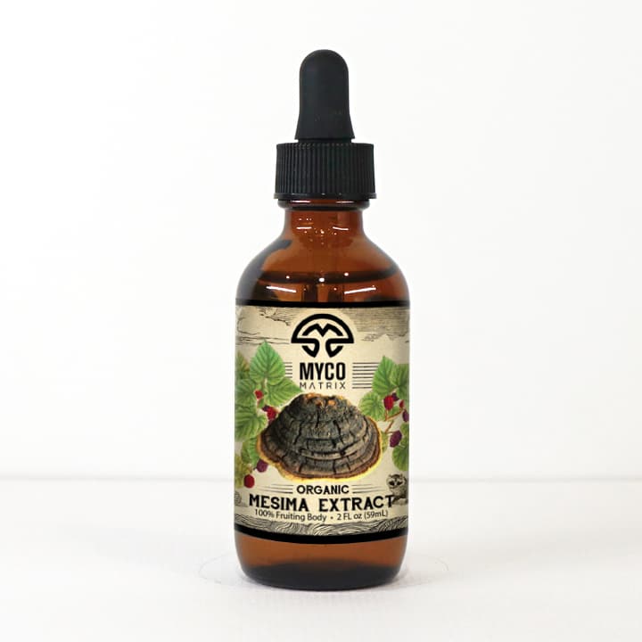 Product image #1