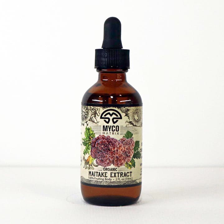 Product image #1