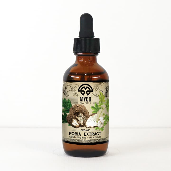 Product image #1