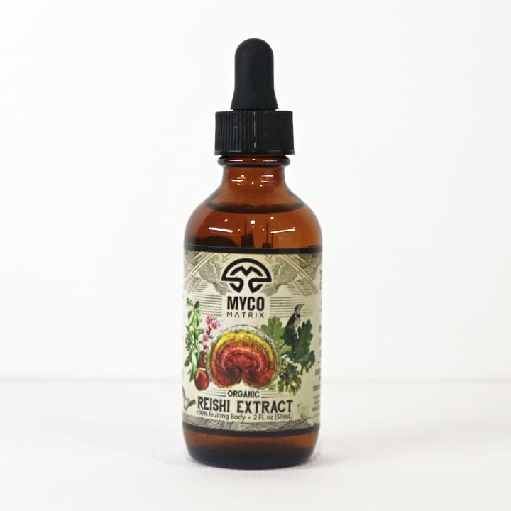 Product image #1