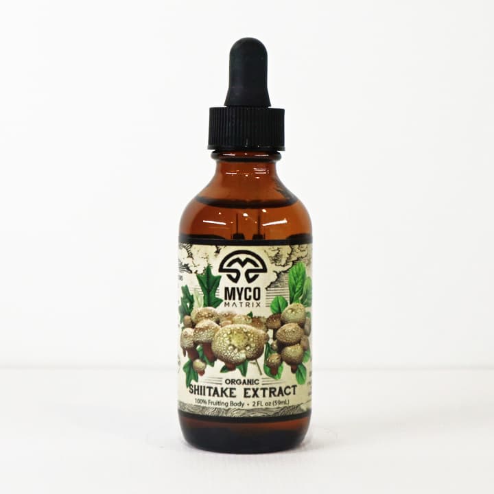 Product image #1
