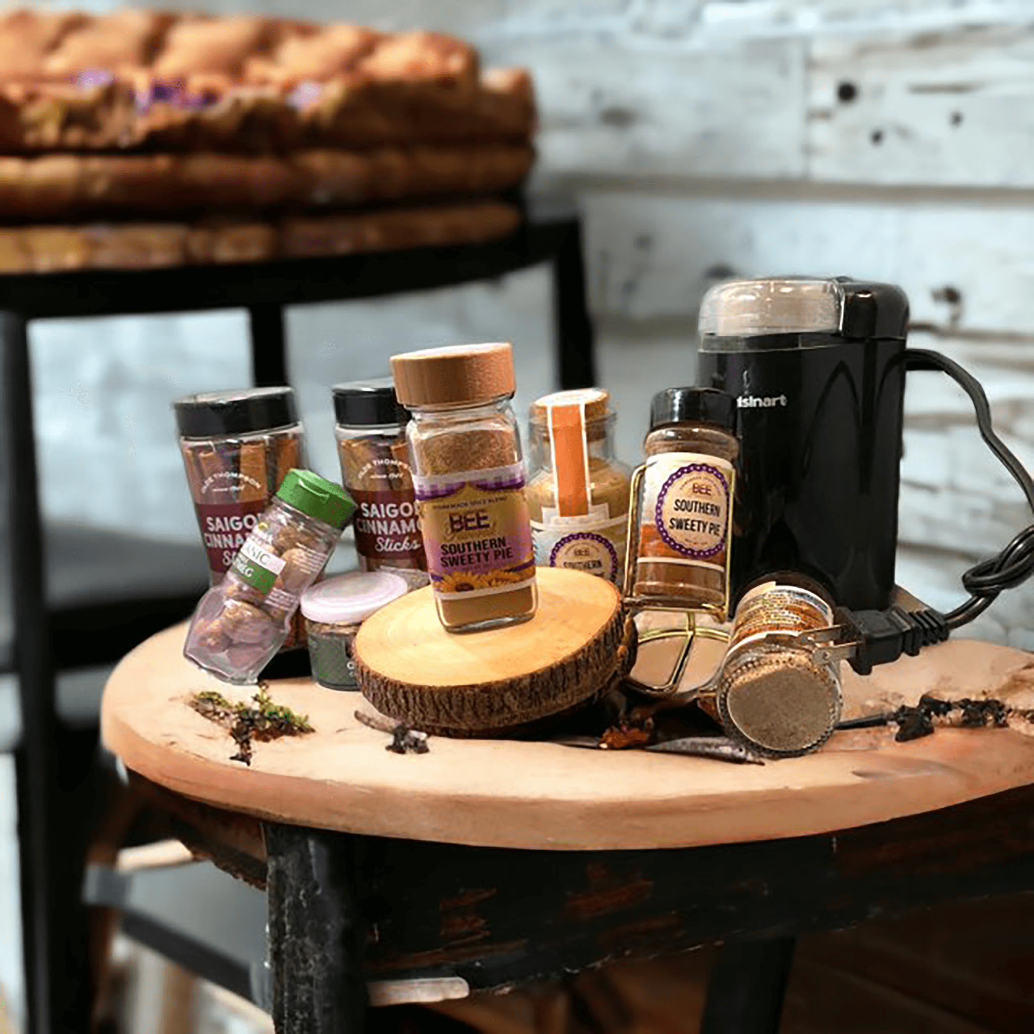 Product image #7
