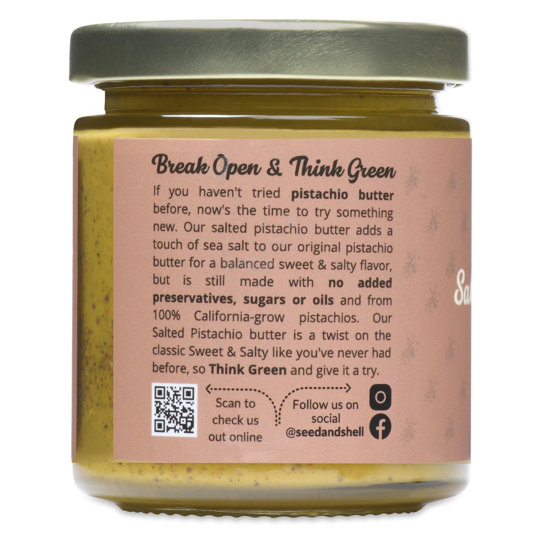 Product image #3