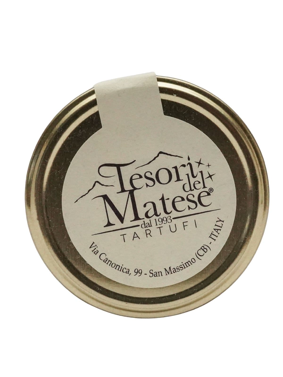 Product image #3