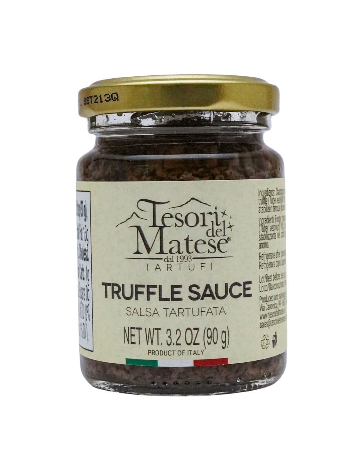Product image #5