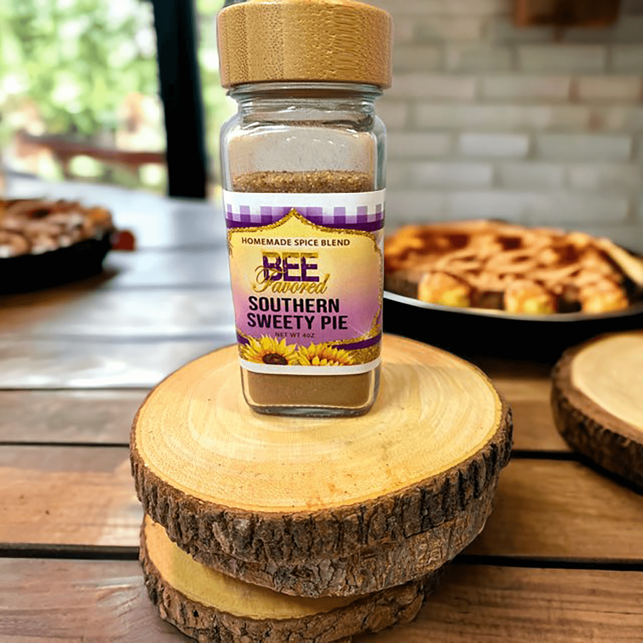 Product image #8