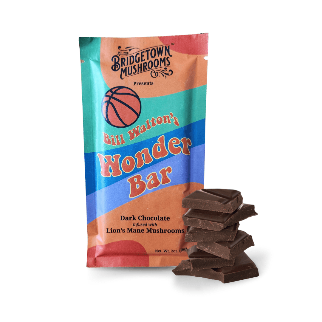 Product image #1