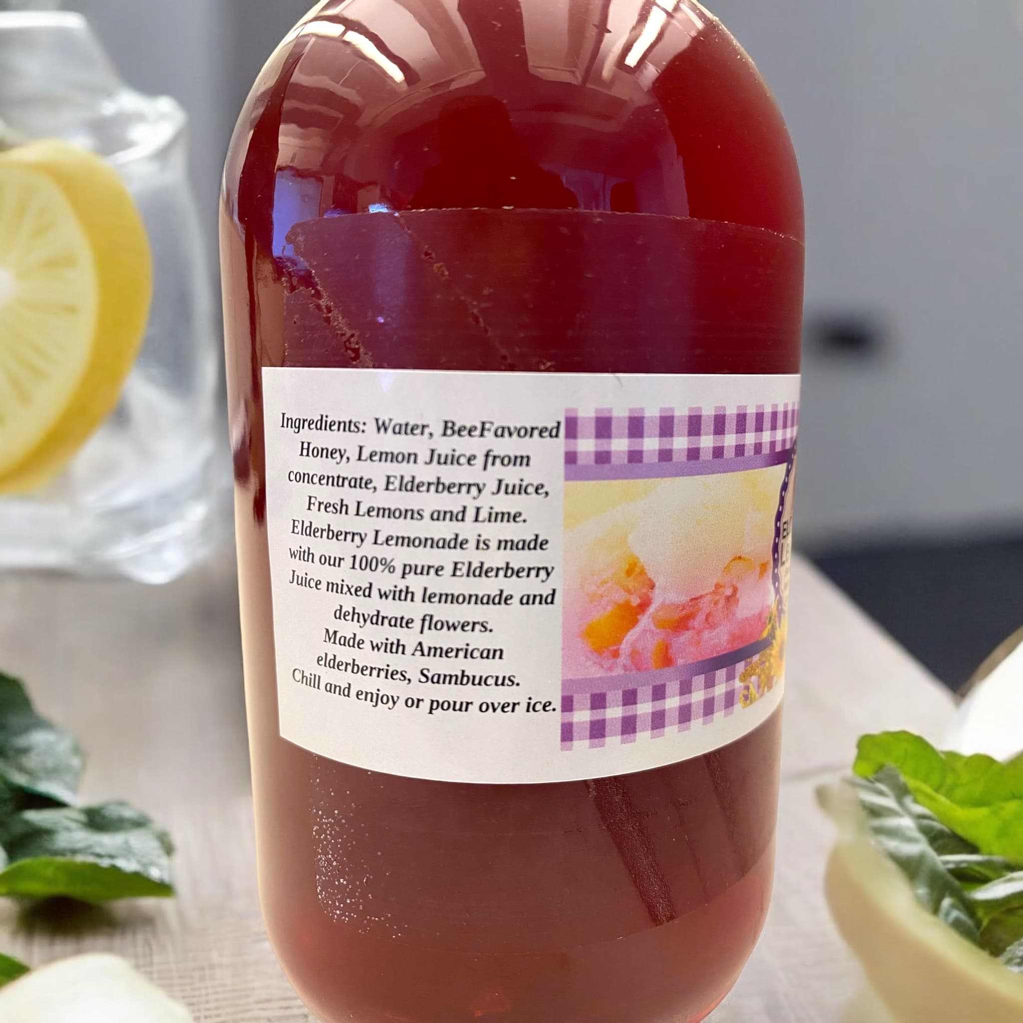 Product image #3