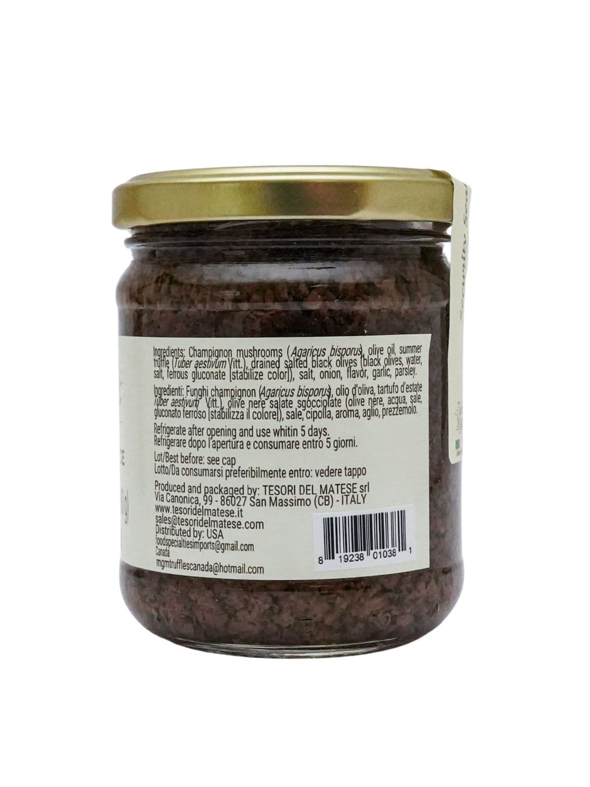 Product image #2
