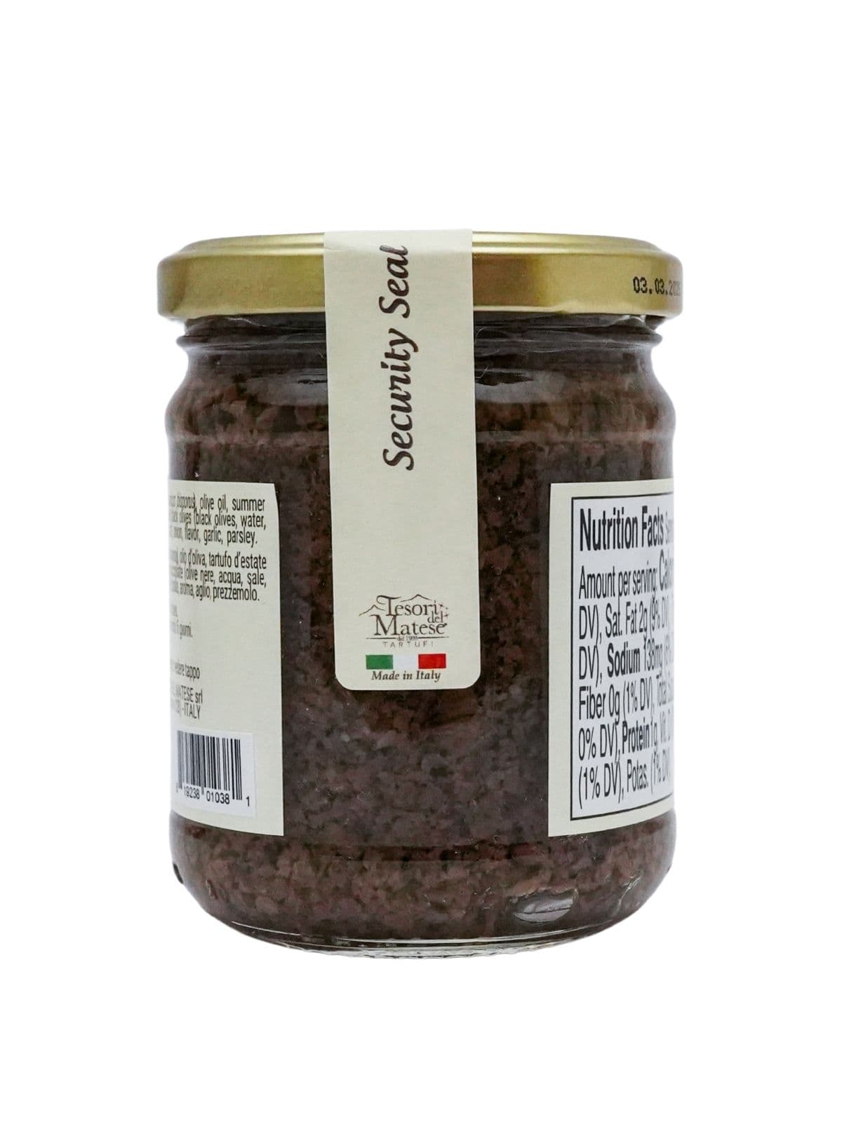Product image #4