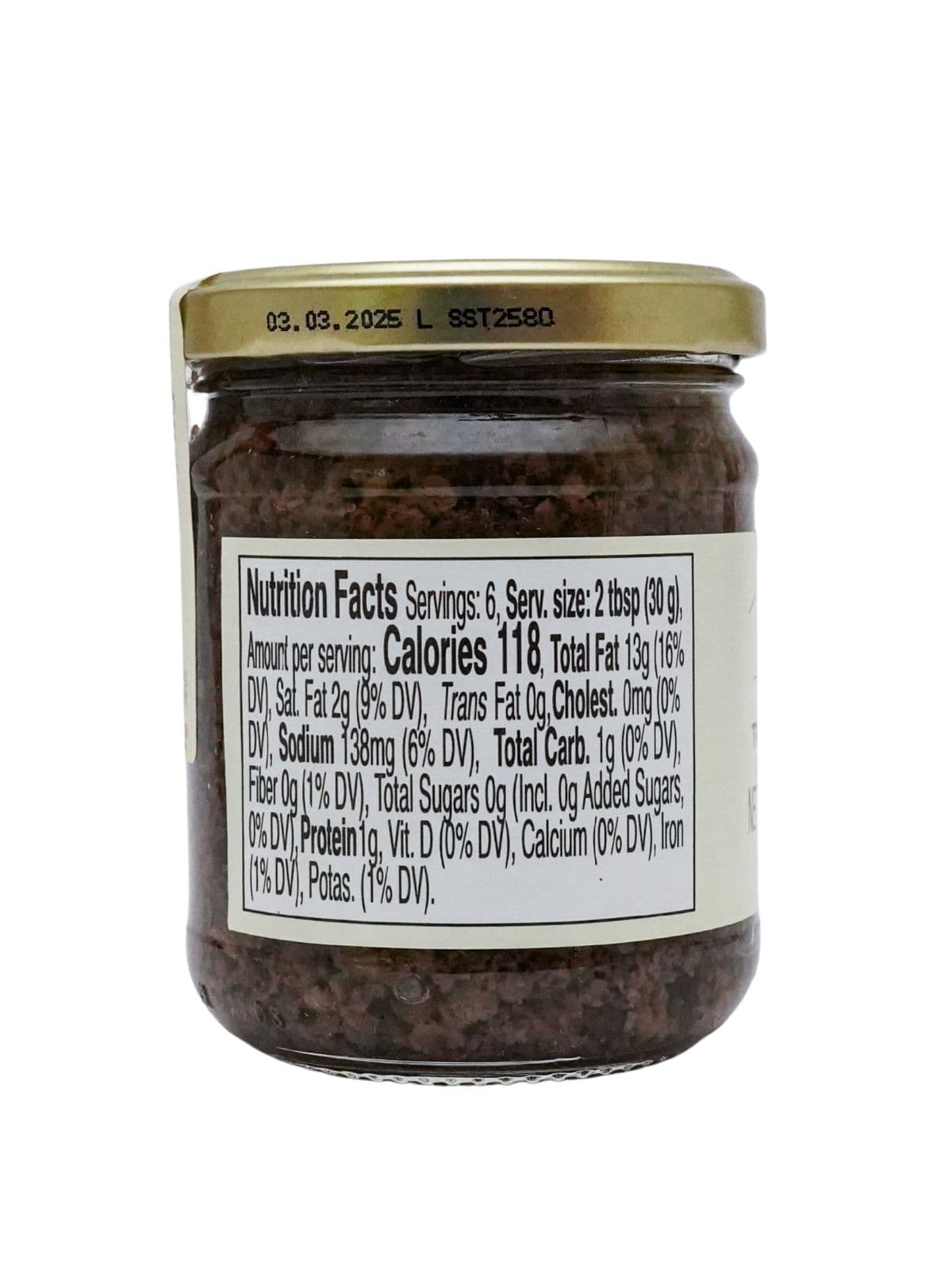 Product image #5