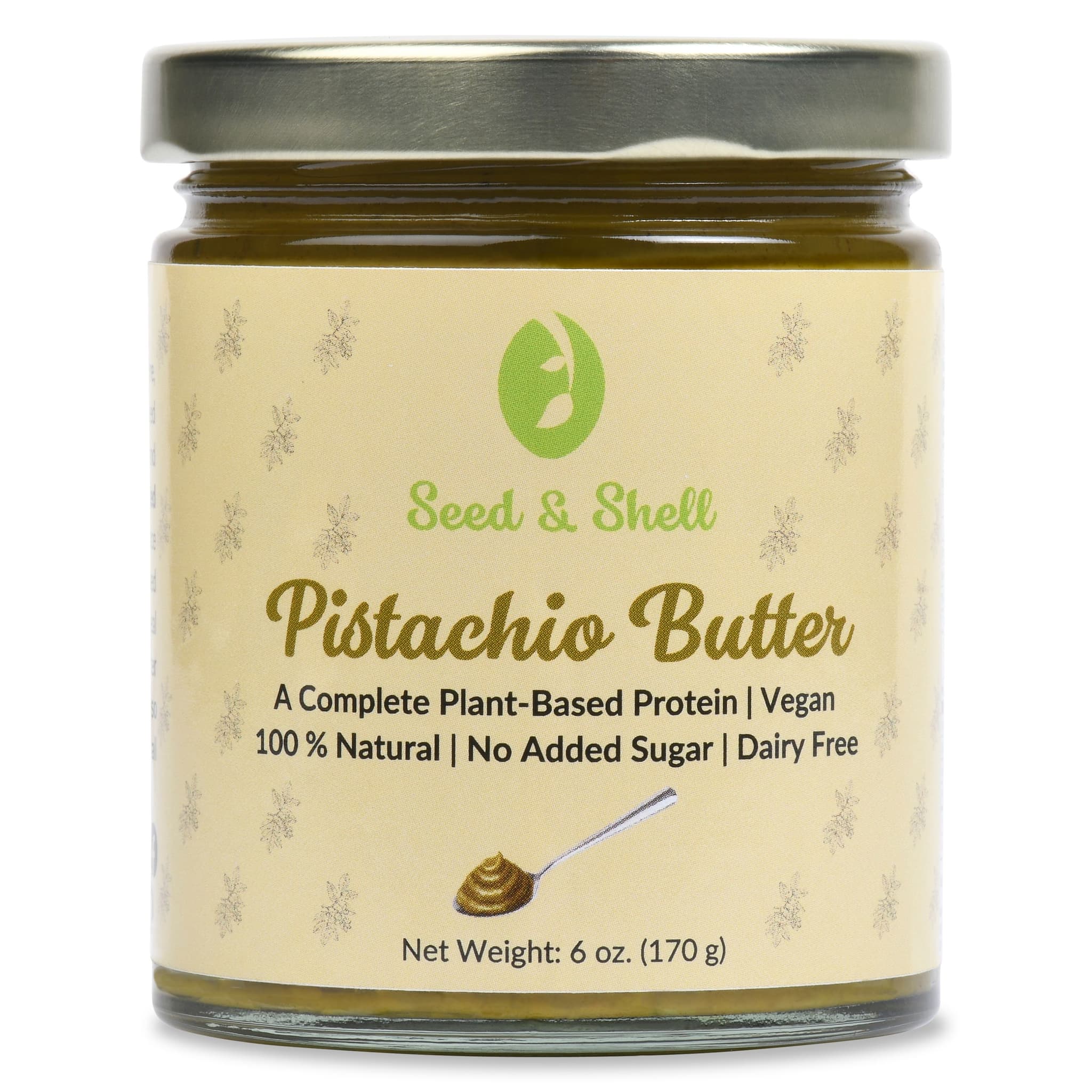 Product image #1