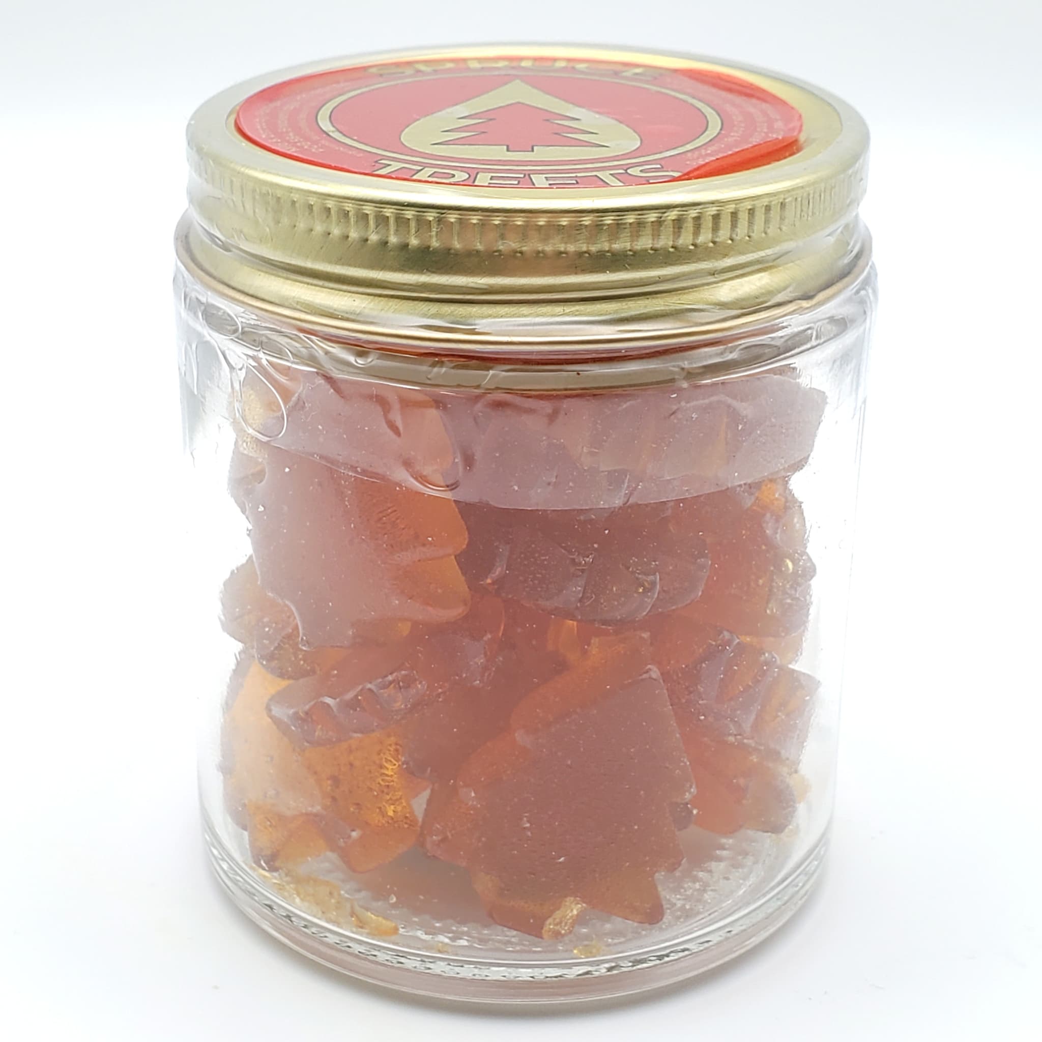 Product image #2