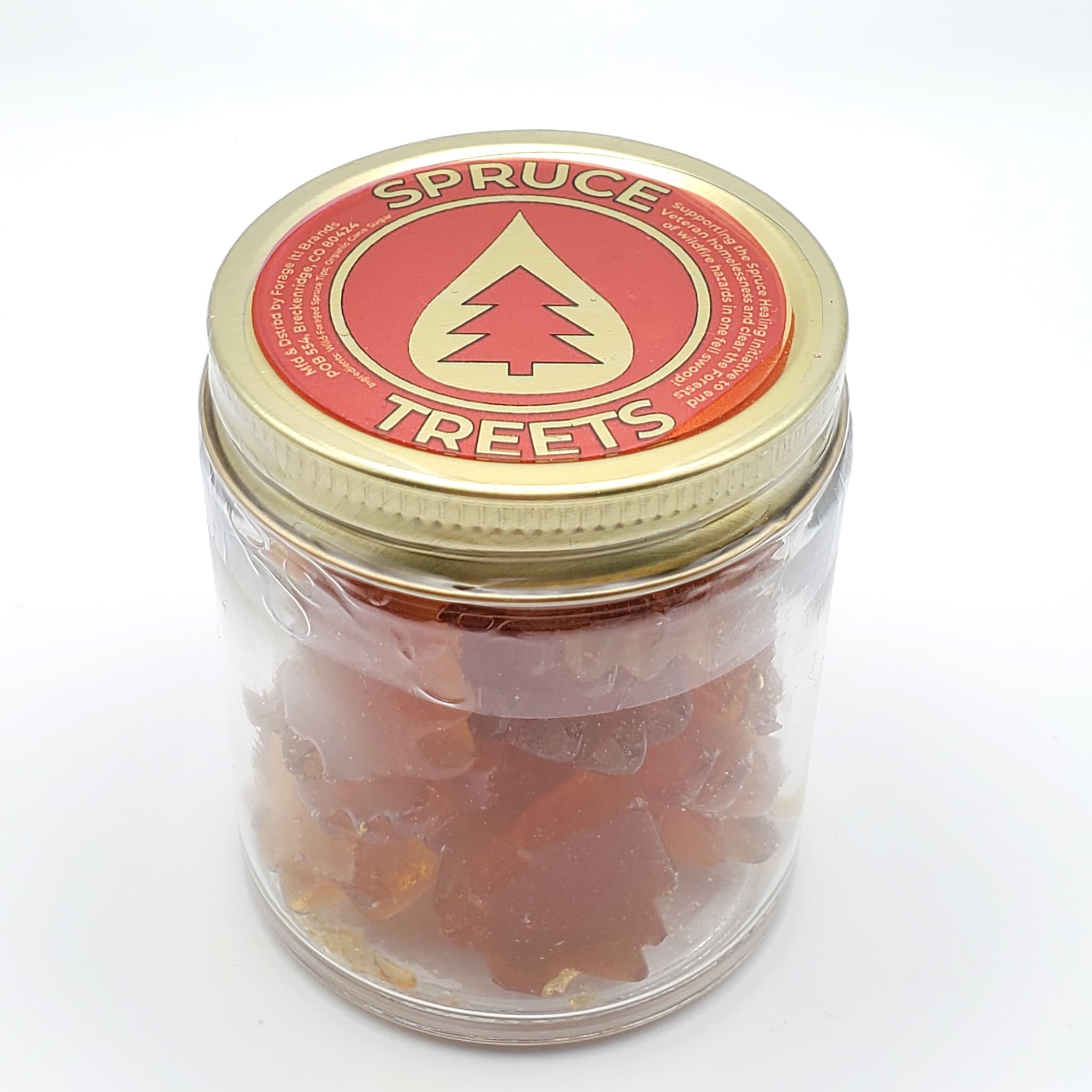 Product image #3