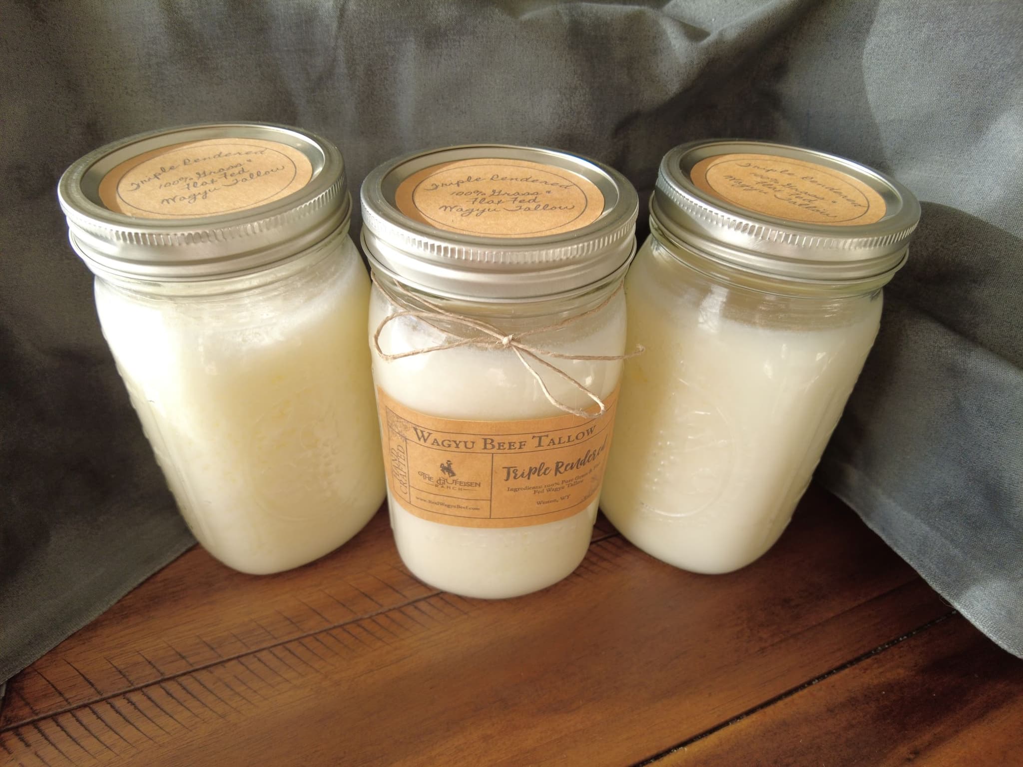 Product image #8