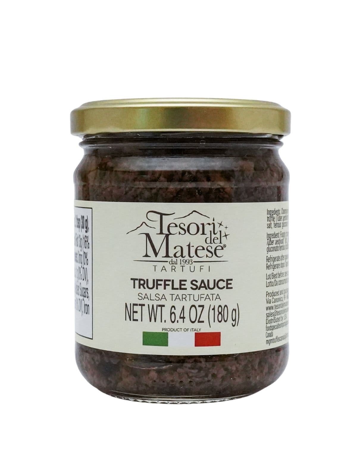 Product image #6