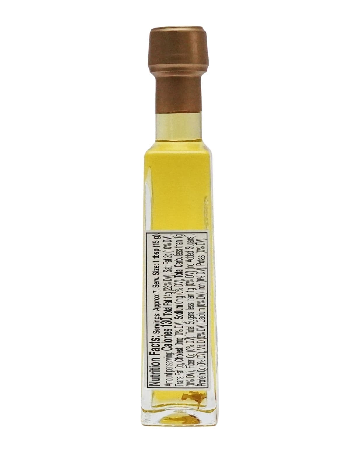 Product image #3