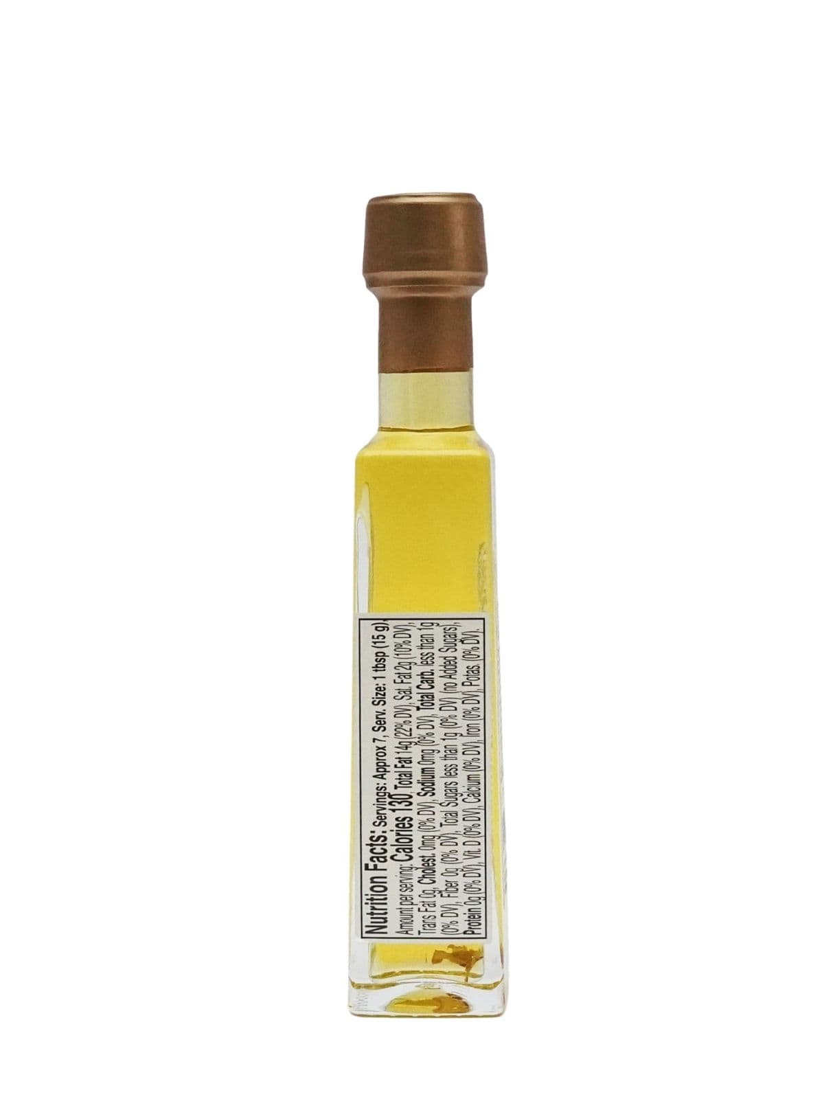Product image #4
