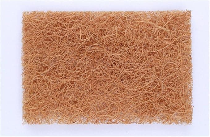 Product image #6
