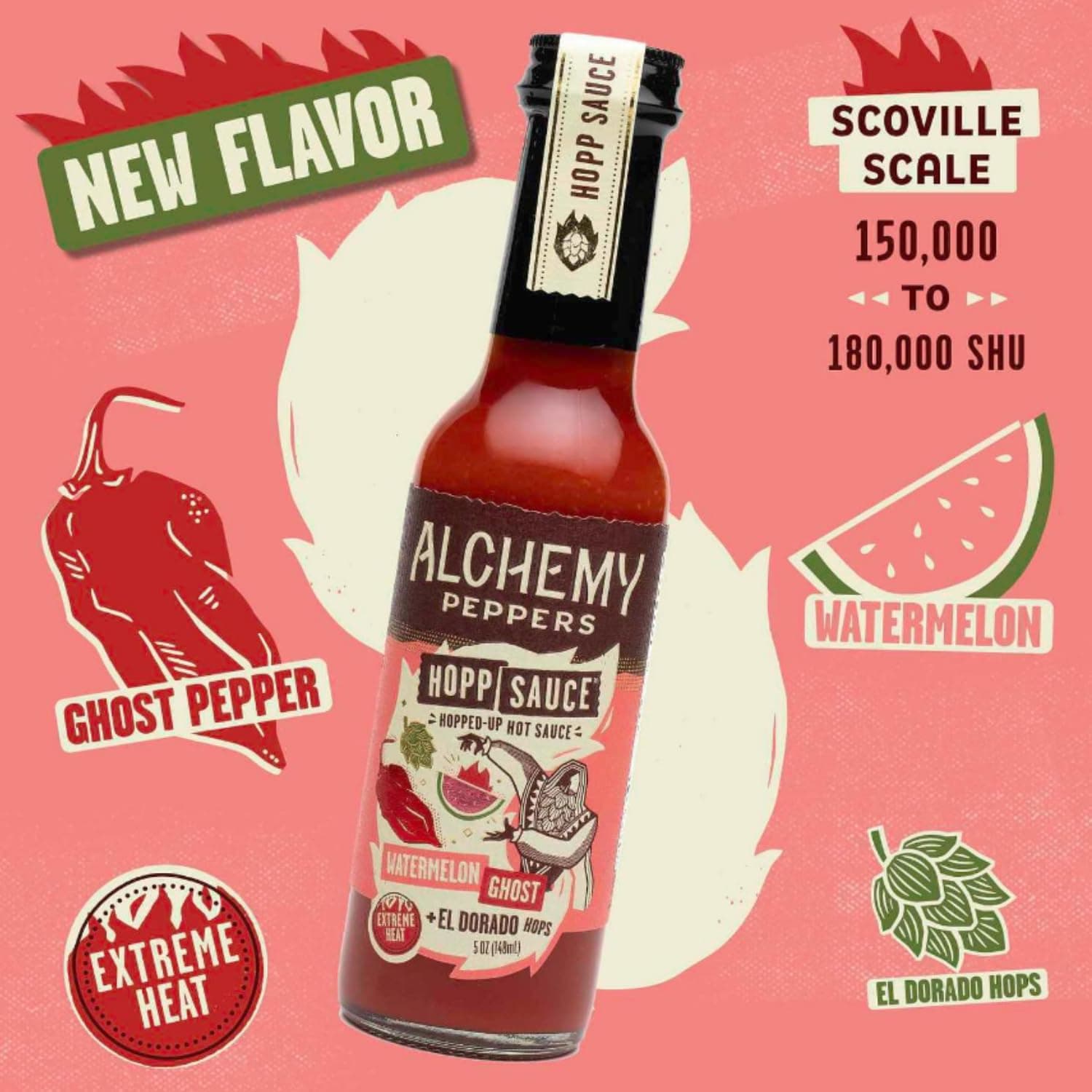 Product image #1