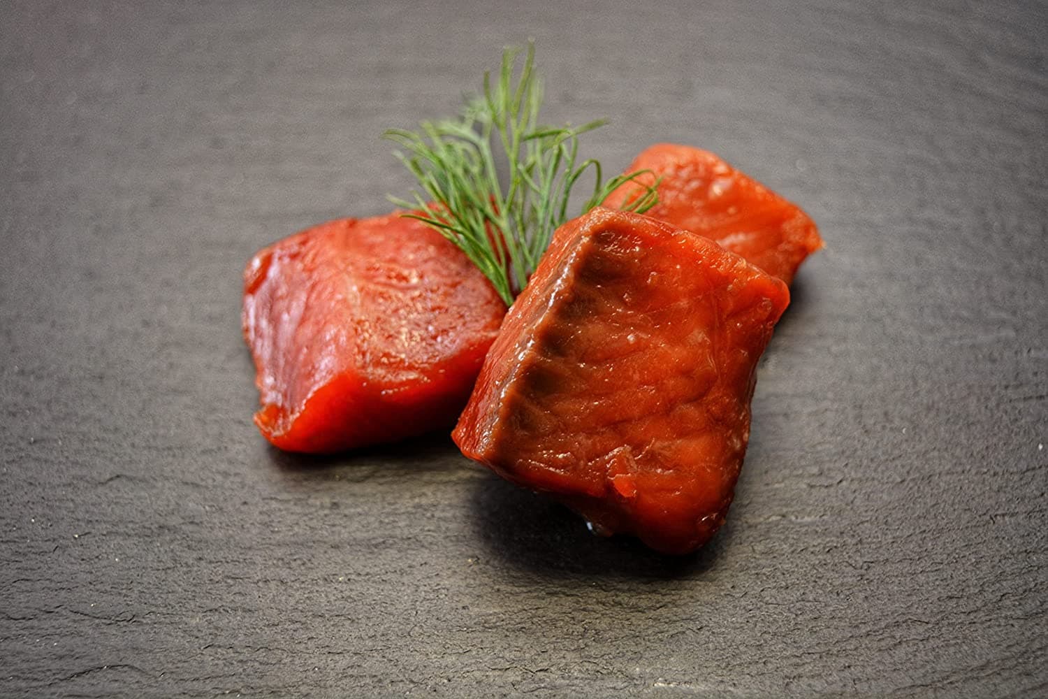 Product image #4