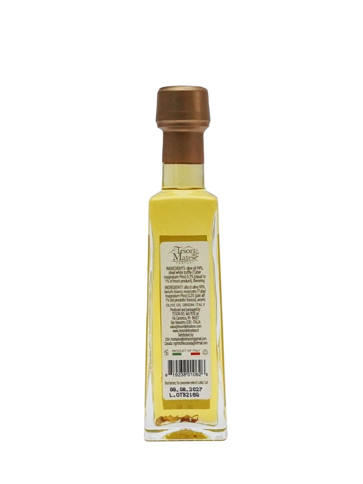 Product image #5