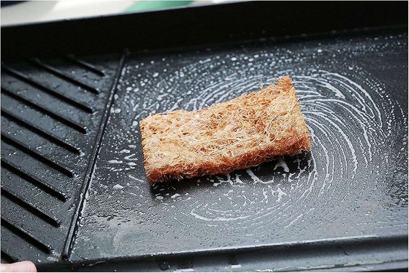 Product image #8