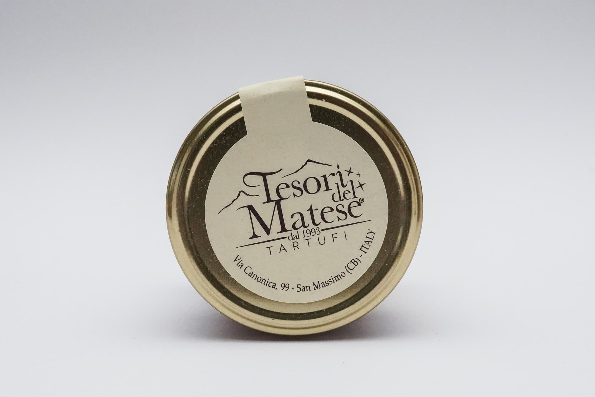 Product image #2