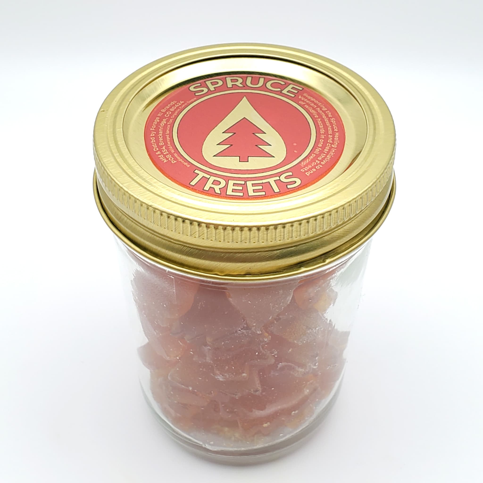 Product image #1