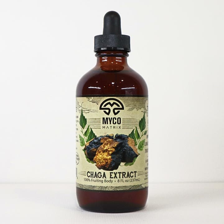 Product image #3