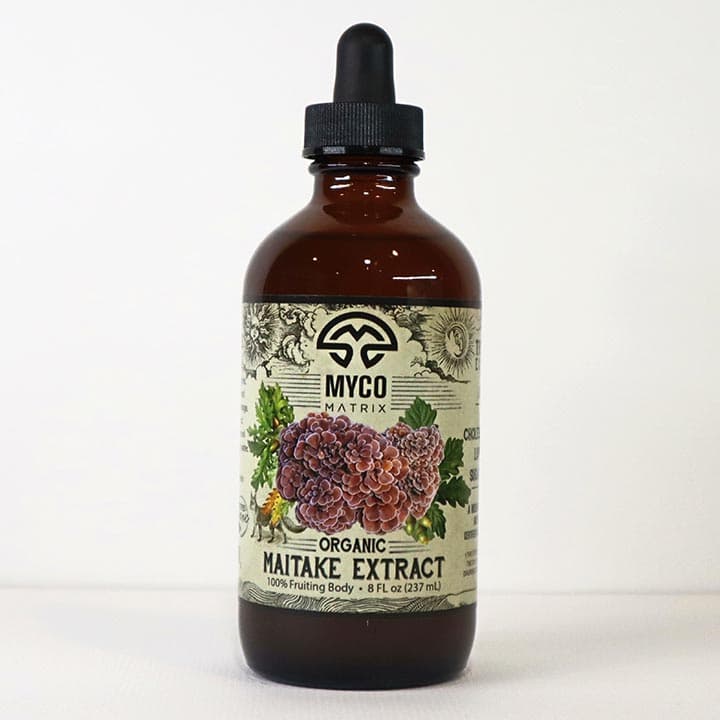 Product image #2