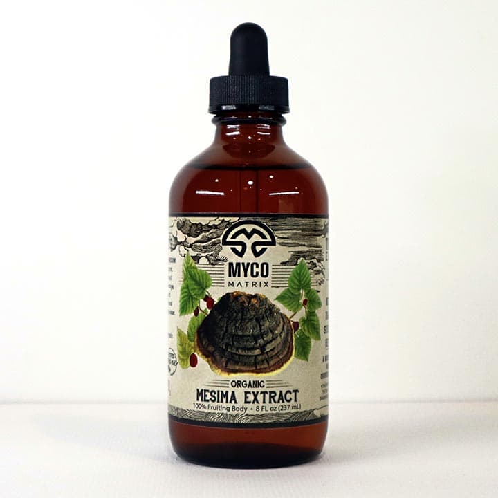 Product image #2