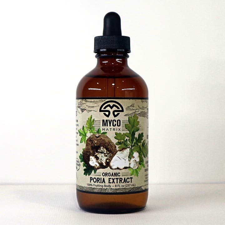 Product image #2