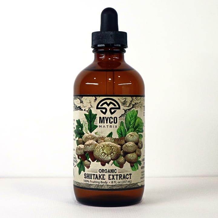 Product image #2