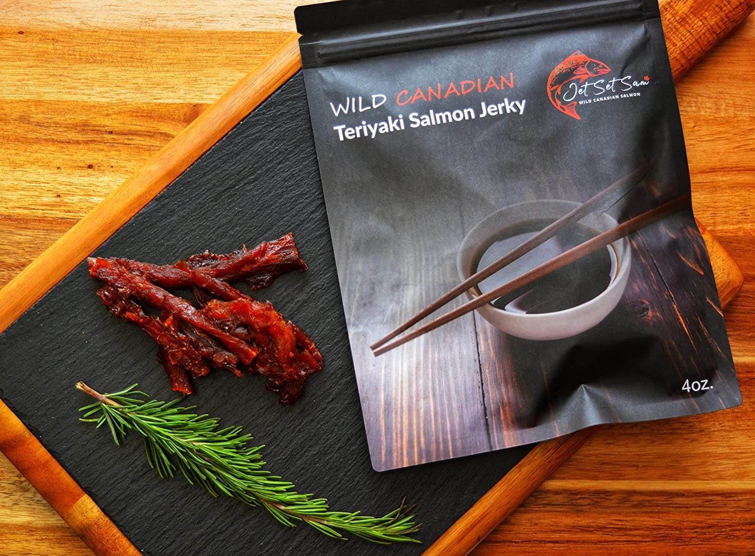 Product image #3
