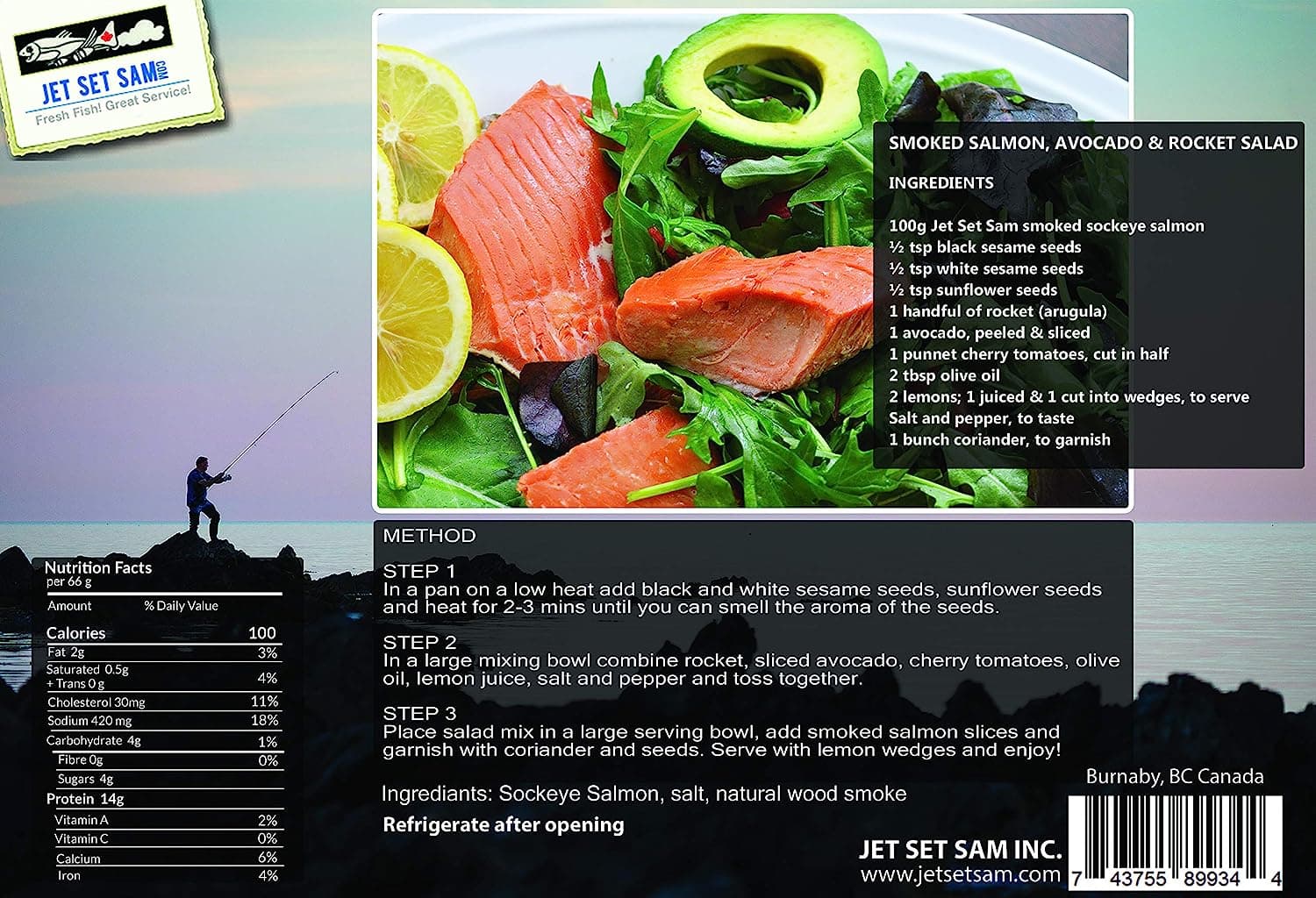 Product image #2