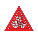 ANXO