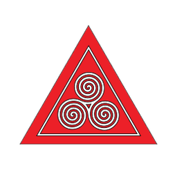 ANXO