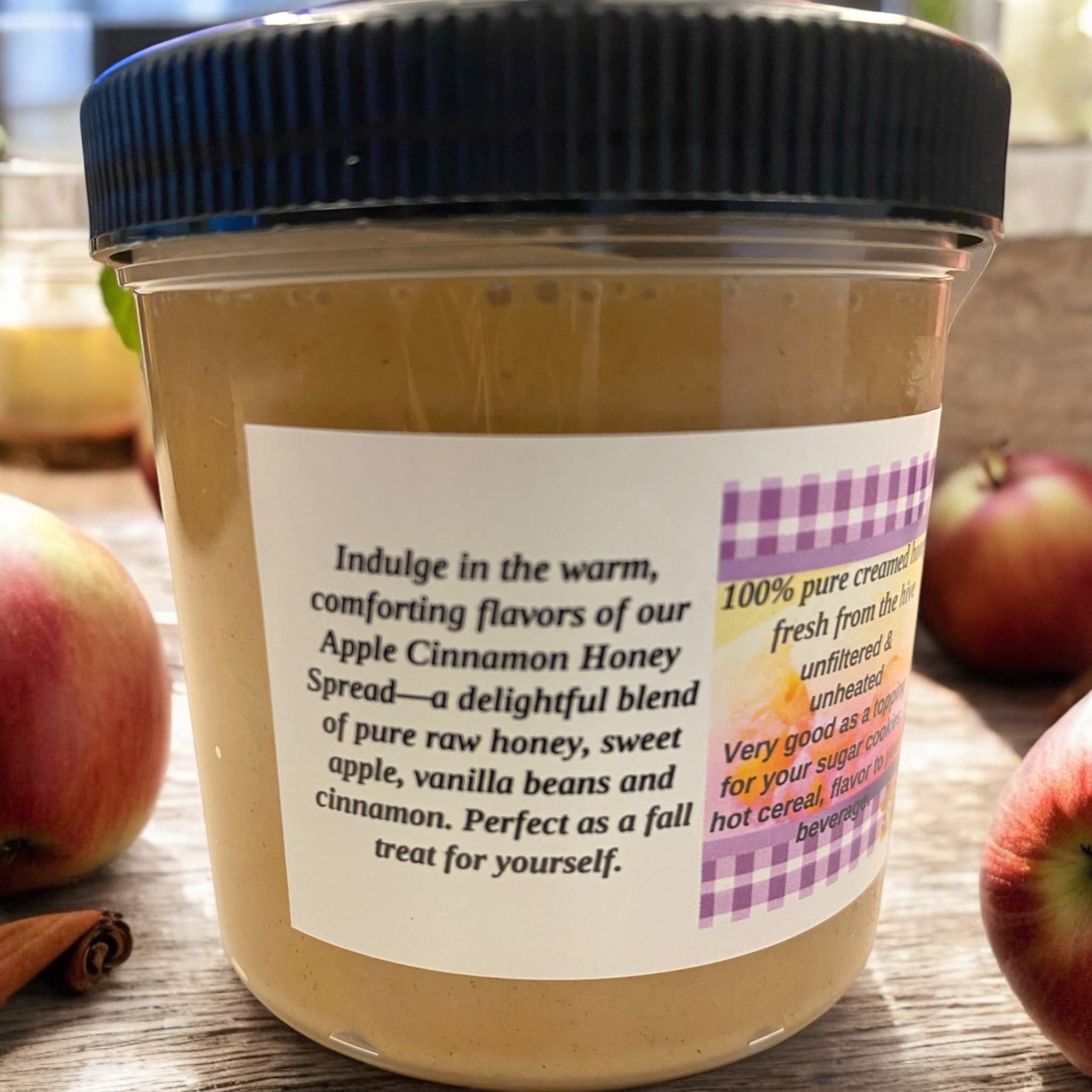 Product image #3