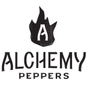 Alchemy Peppers