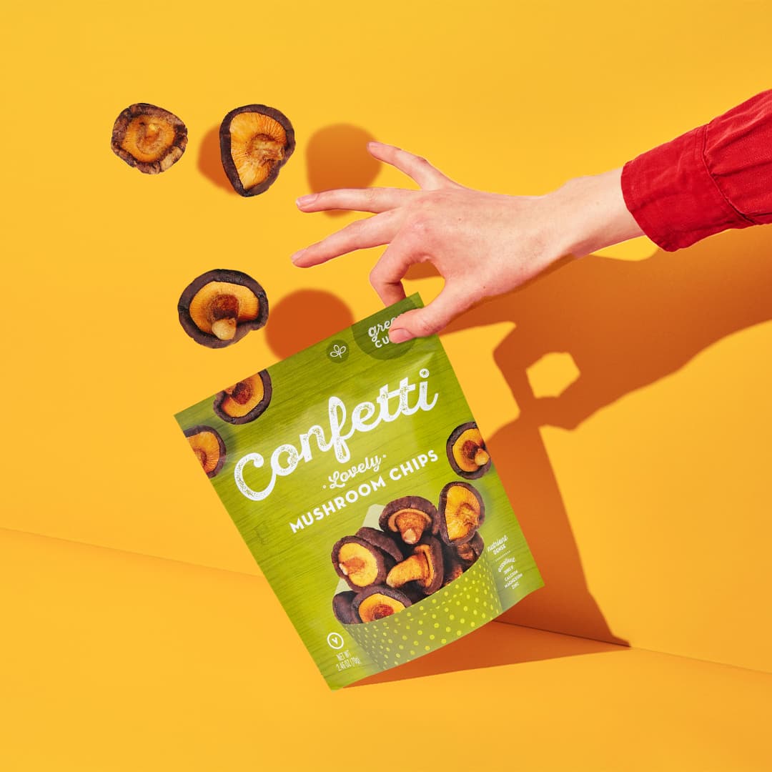 Product image #2