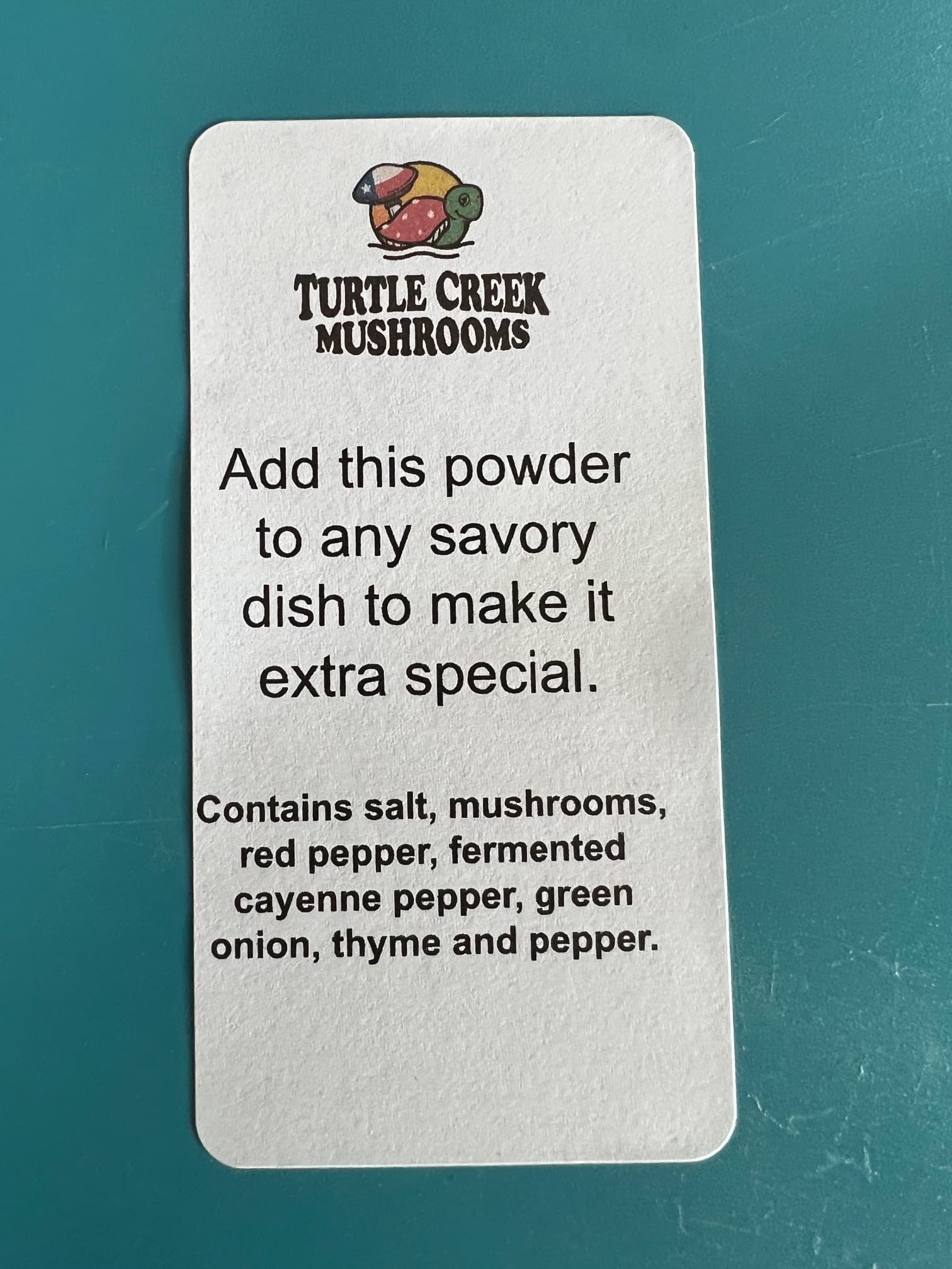 Product image #2