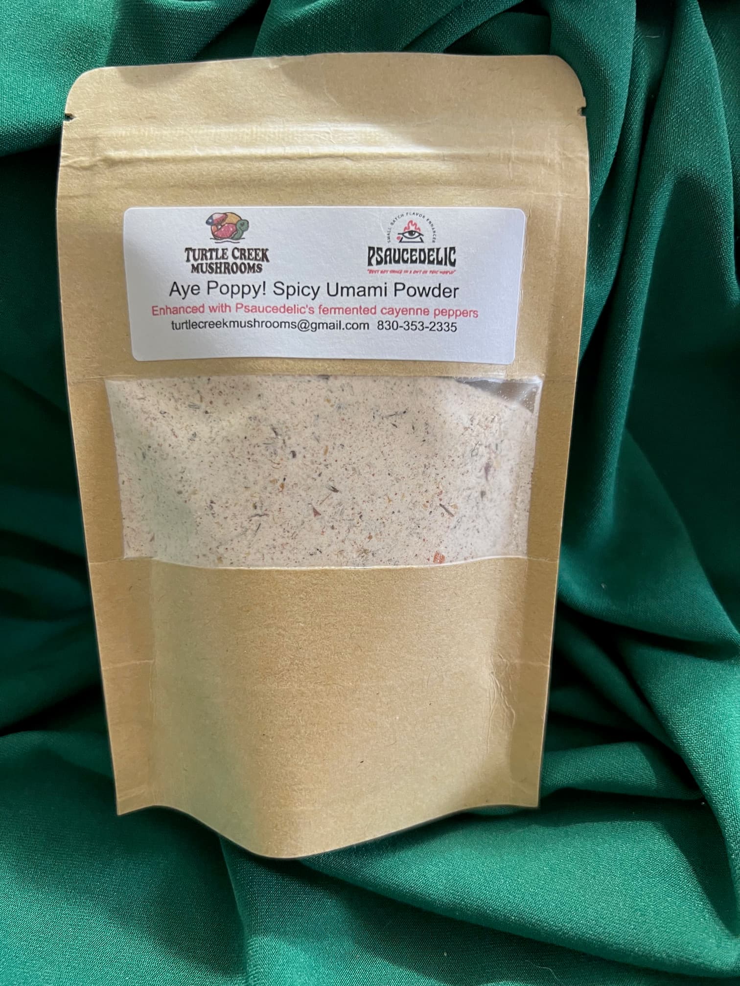 Product image #1