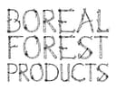 Boreal Forest Products