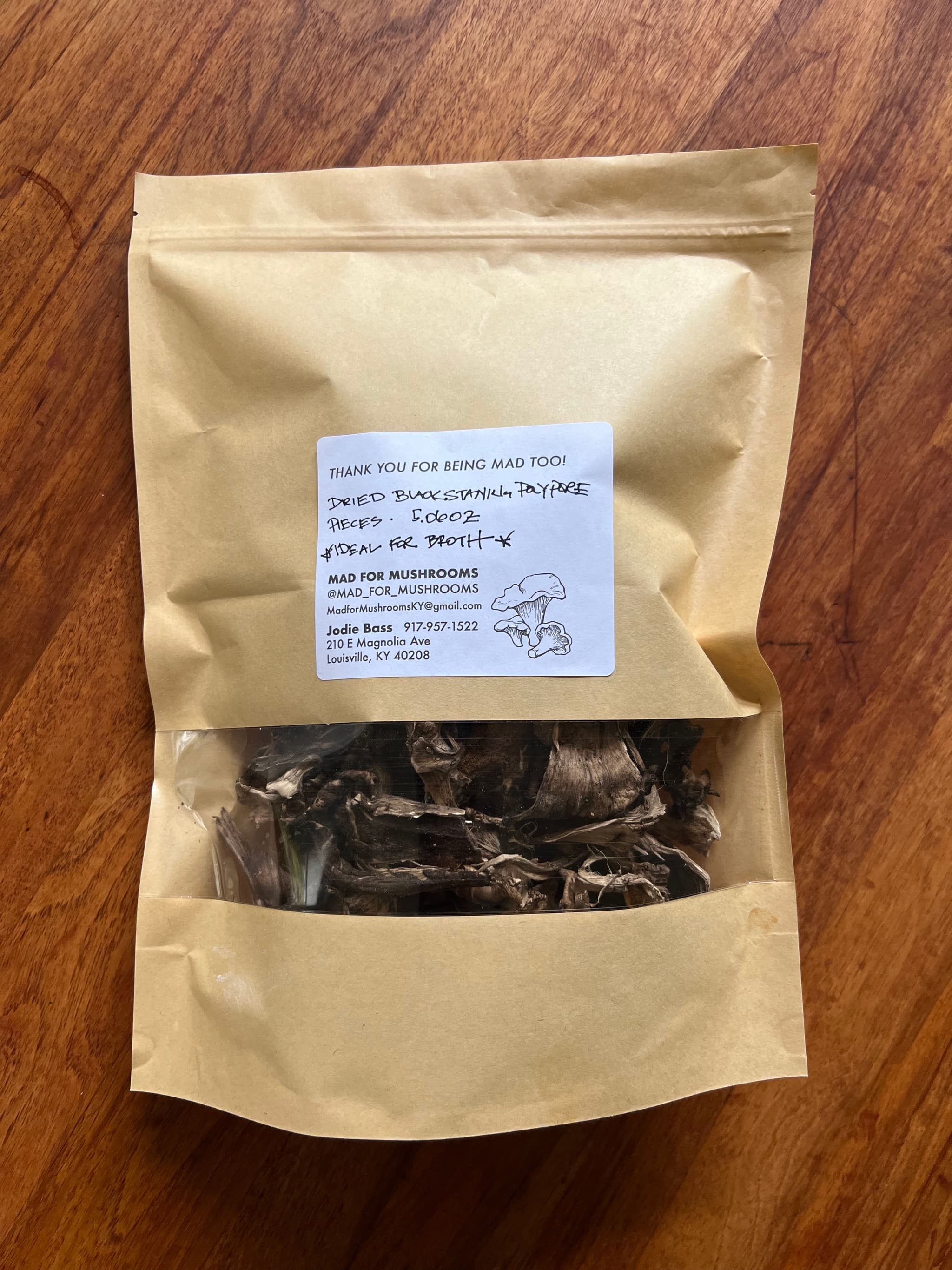 Product image #1