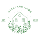 Backyard GRDN